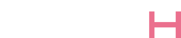 teclado inalámbrico